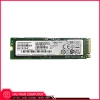 Ổ cứng SSD SAMSUNG M2 NVMe PM981a 256GB New